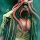 Illustration for article titled Which Marvel Villains Could Return in Future Movies?